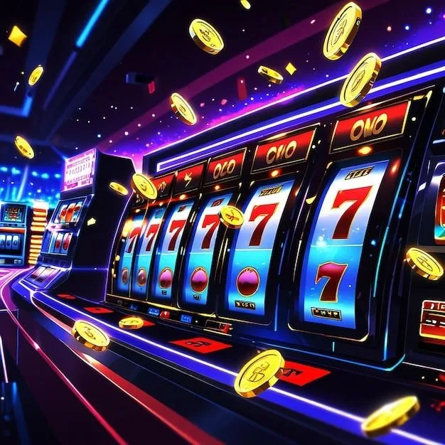zx888 What We Offer in the zx888 Casino